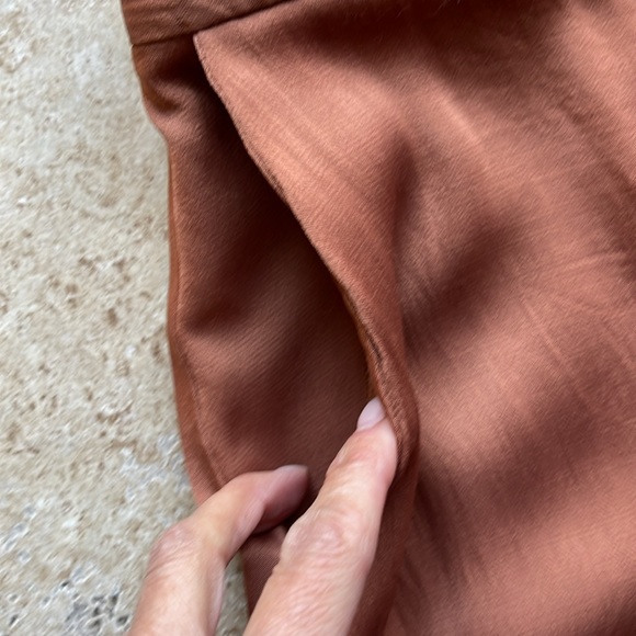 ZARA 2 piece pant set - Picture 7 of 9